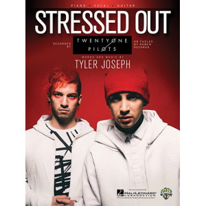 Stressed Out